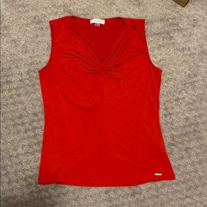Calvin Klein Top